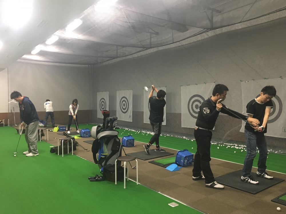 駅ごるセンター南_4