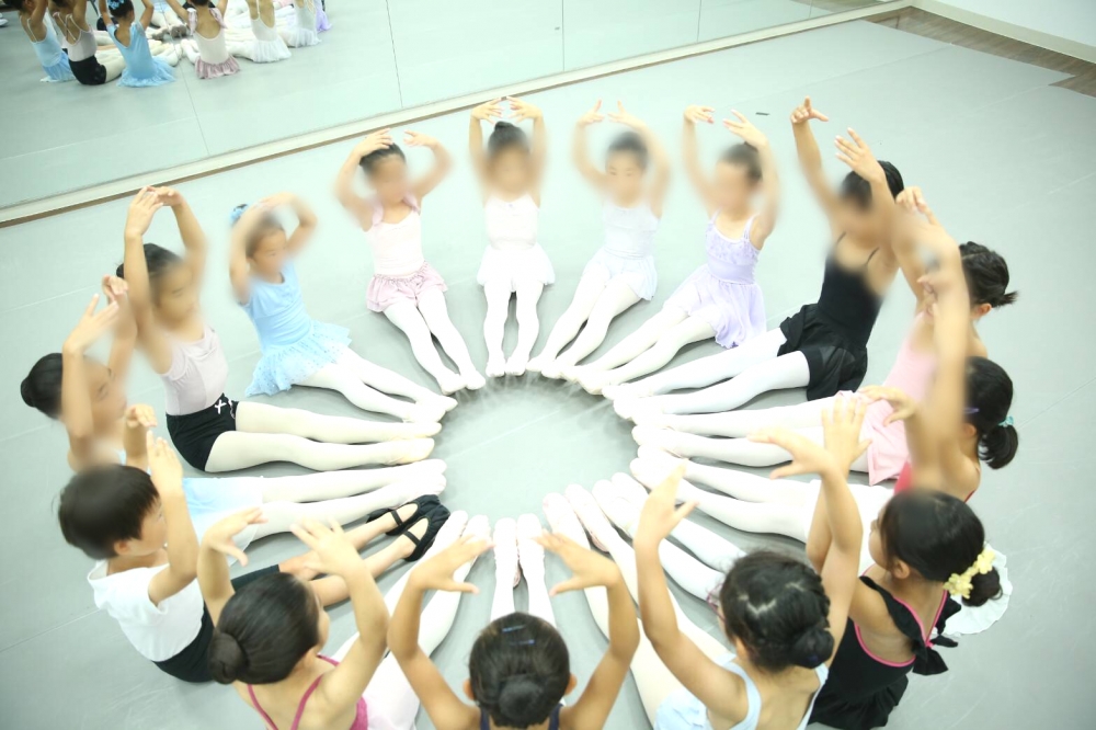 ジェリーバレエスクール_1