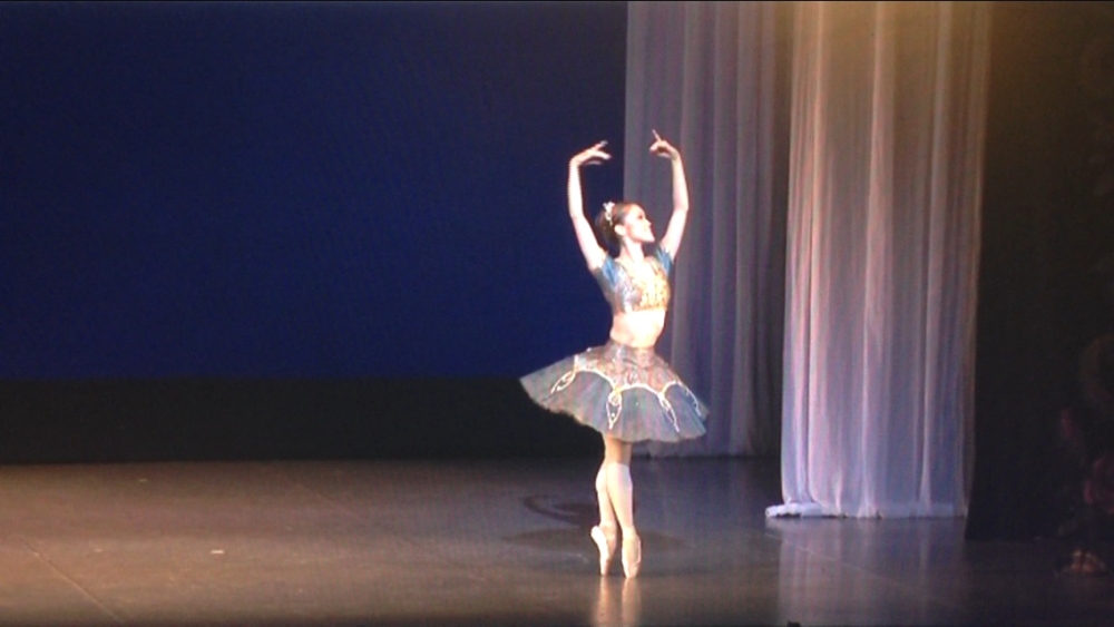 ジェリーバレエスクール_2