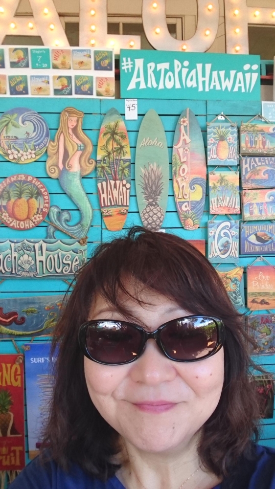 ECCジュニア上飯田教室