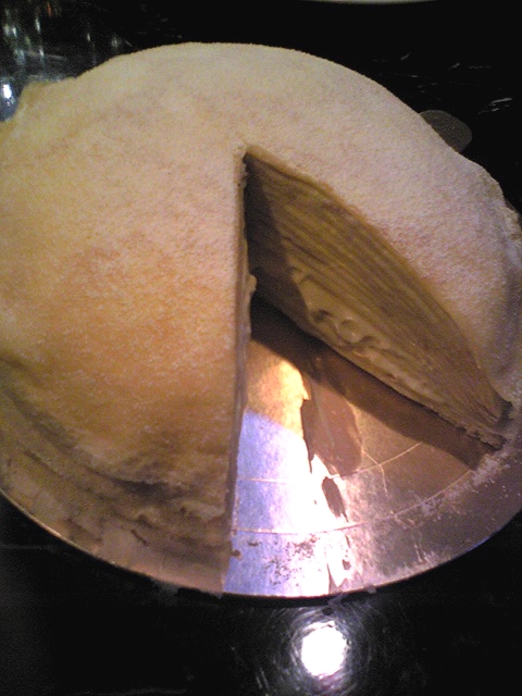 ABCクッキングスタジオ 横浜ランドマークスタジオ