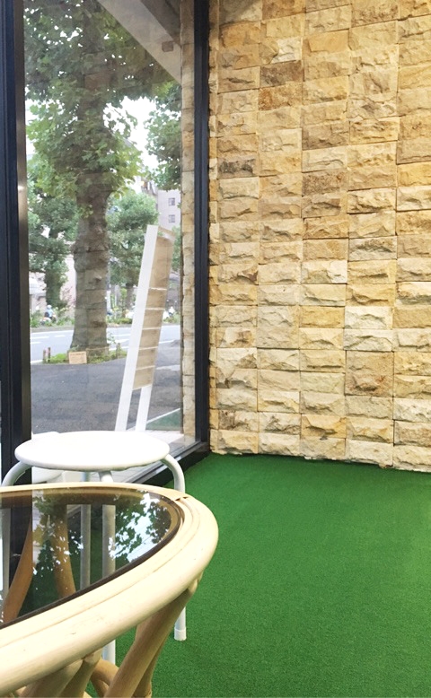 ステップゴルフ横浜反町店_10