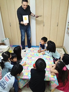 ECCジュニア大口仲町教室_2