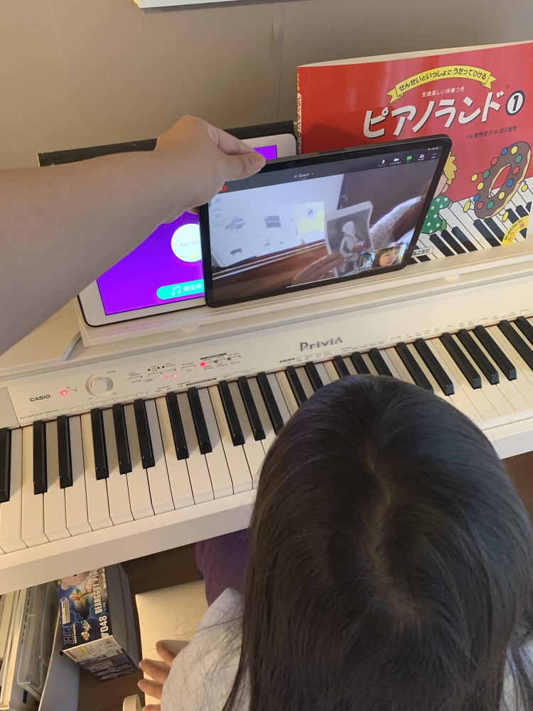 アンジェラスピアノ教室_10