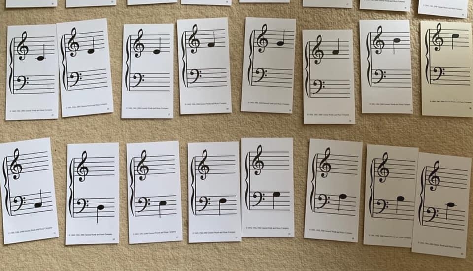 アンジェラスピアノ教室_2