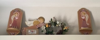 アンジェラスピアノ教室_4