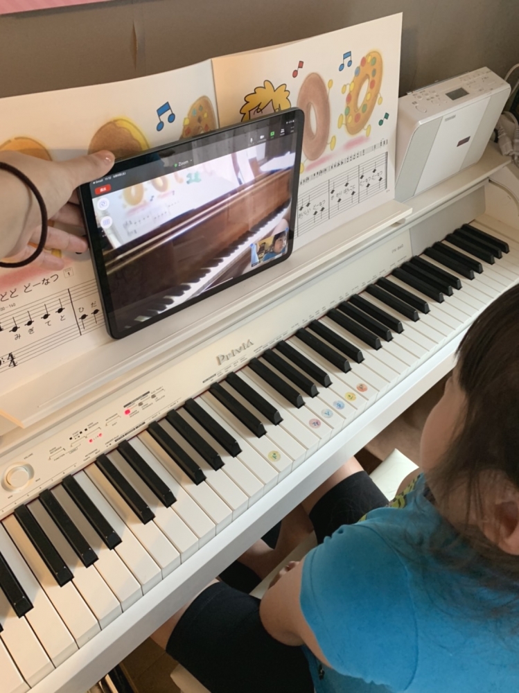 アンジェラスピアノ教室_9