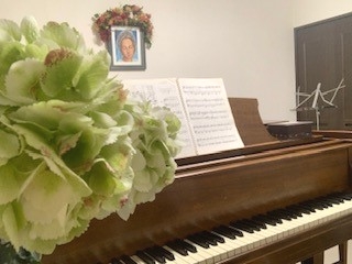アンジェラスピアノ教室_3