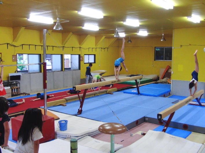 あすなろ・なかよし体操クラブ_1