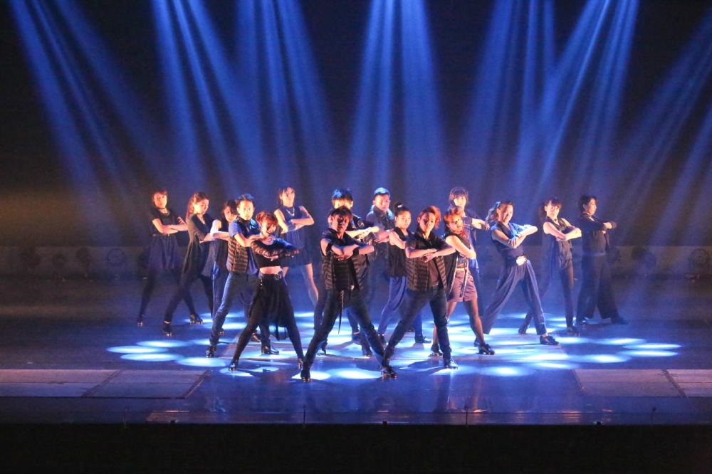 ＳｐａｃｅＪ‐Ｃａｔｓ_7