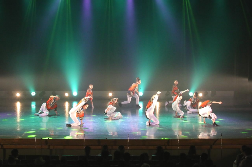 ＳｐａｃｅＪ‐Ｃａｔｓ_4