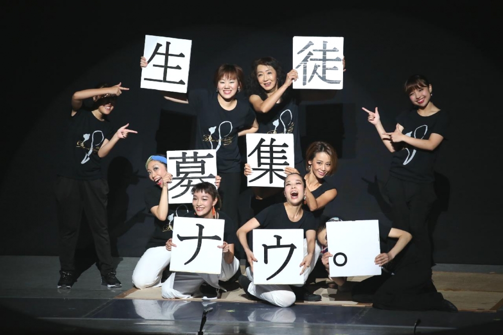 ＳｐａｃｅＪ‐Ｃａｔｓ_3