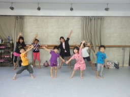 ＳｐａｃｅＪ‐Ｃａｔｓ_1