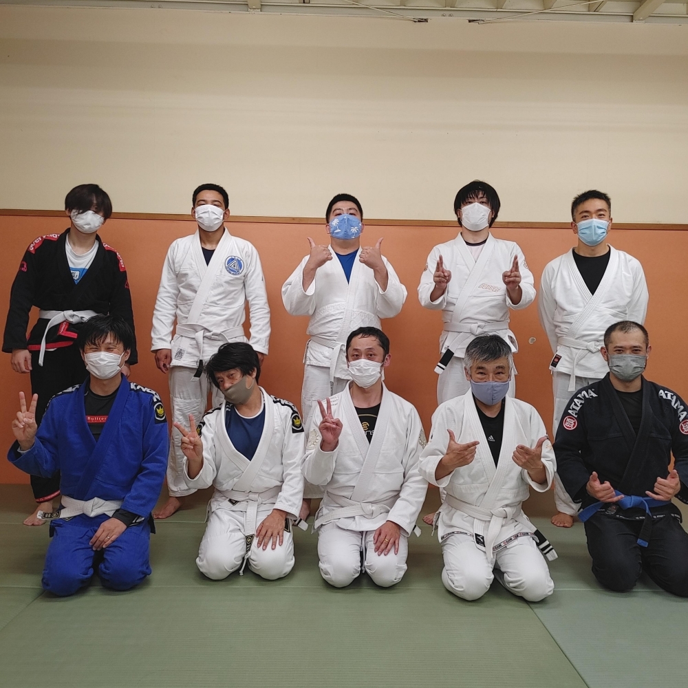 JP柔術アカデミー_2