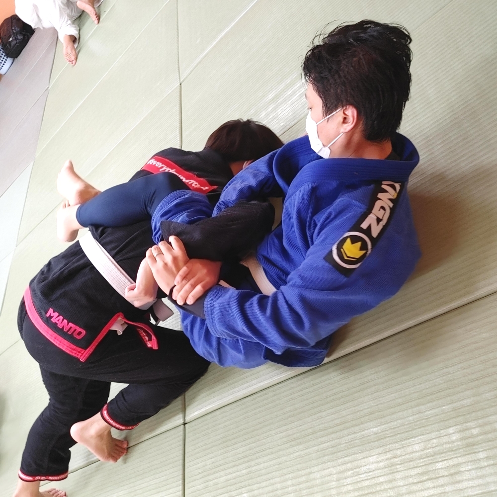 JP柔術アカデミー_1