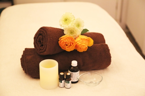 アロマテラピーサロン　オレンジフラワースタジオ_10