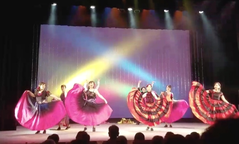 ミュージカルダンス　横浜南エリアスタジオ_5