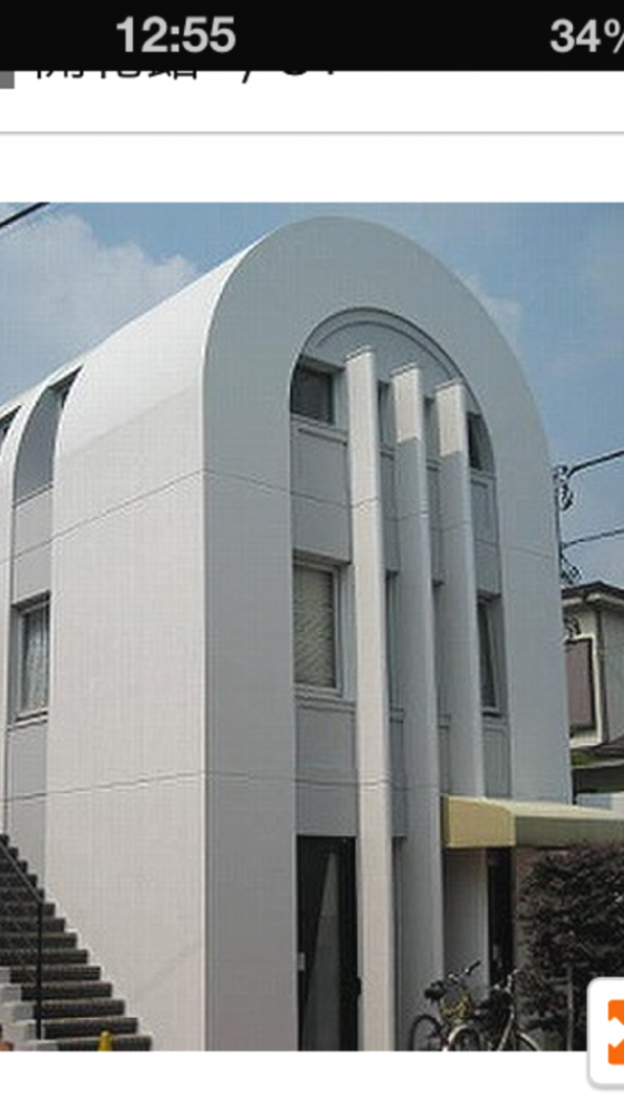 さやか音感ピアノ教室