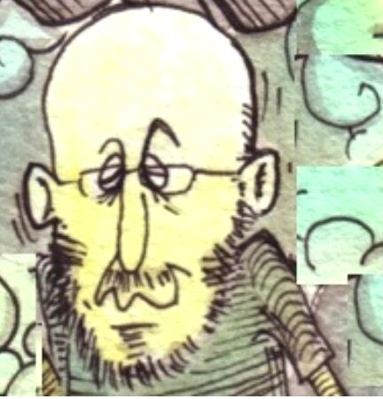 ワードアップ英会話