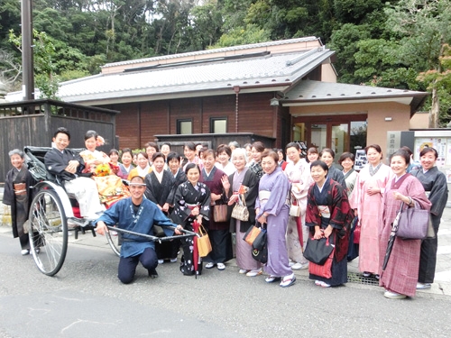彩きもの学院　横浜校_5