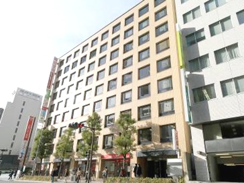 彩きもの学院　横浜校_3