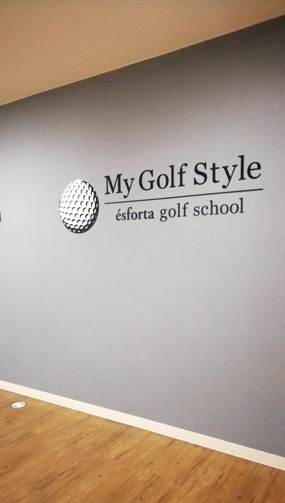 マイゴルフスタイル横浜_2