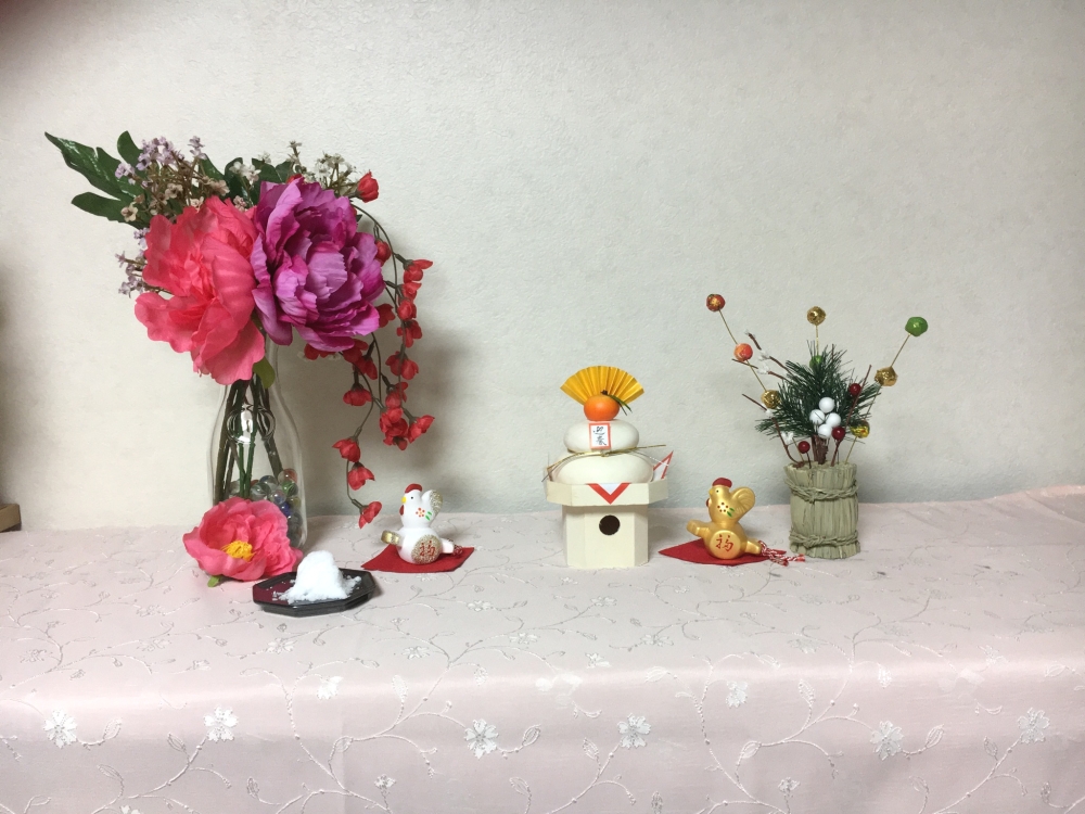 うぬまピアノ教室_2