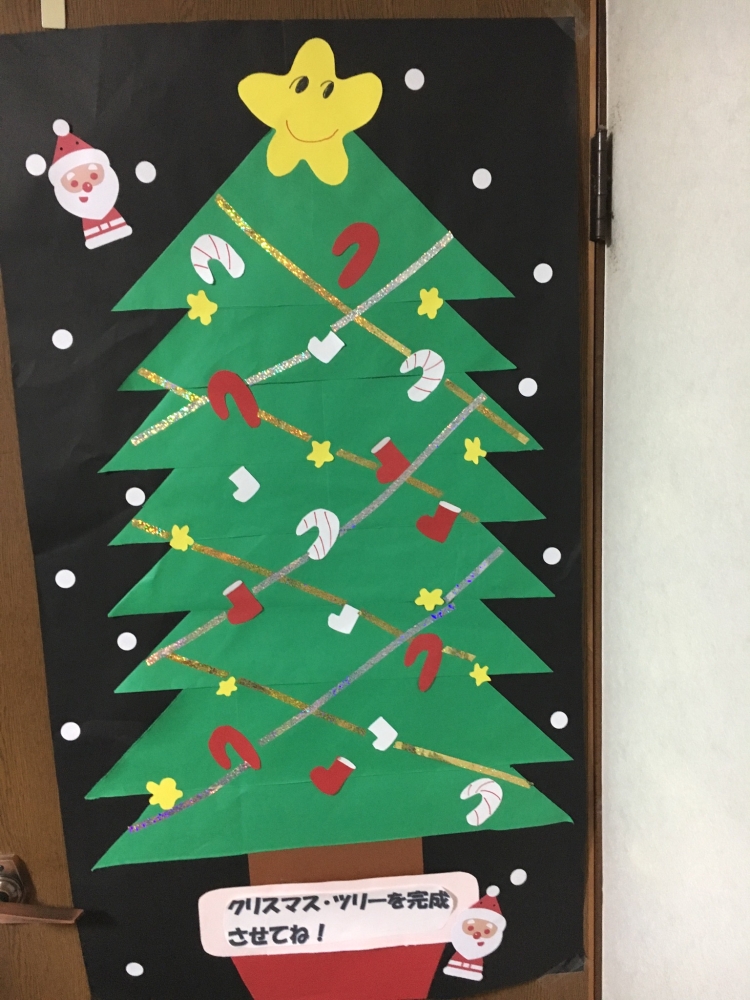 うぬまピアノ教室_3