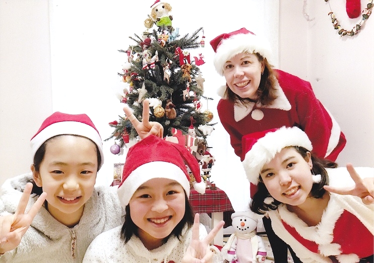 リッジウェイ英会話教室_6