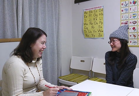 リッジウェイ英会話教室_3