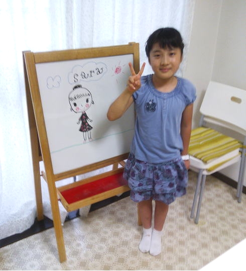 リッジウェイ英会話教室_4