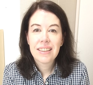 リッジウェイ英会話教室