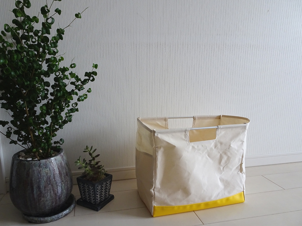 studio-sarada　プライベートレッスン・ヨガスタジオ　横浜市保土ヶ谷区_1