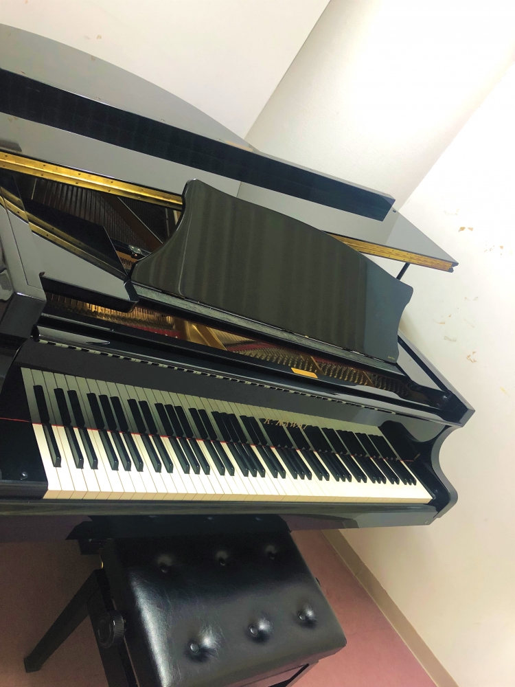 カワイ音楽教室 東戸塚センター_9