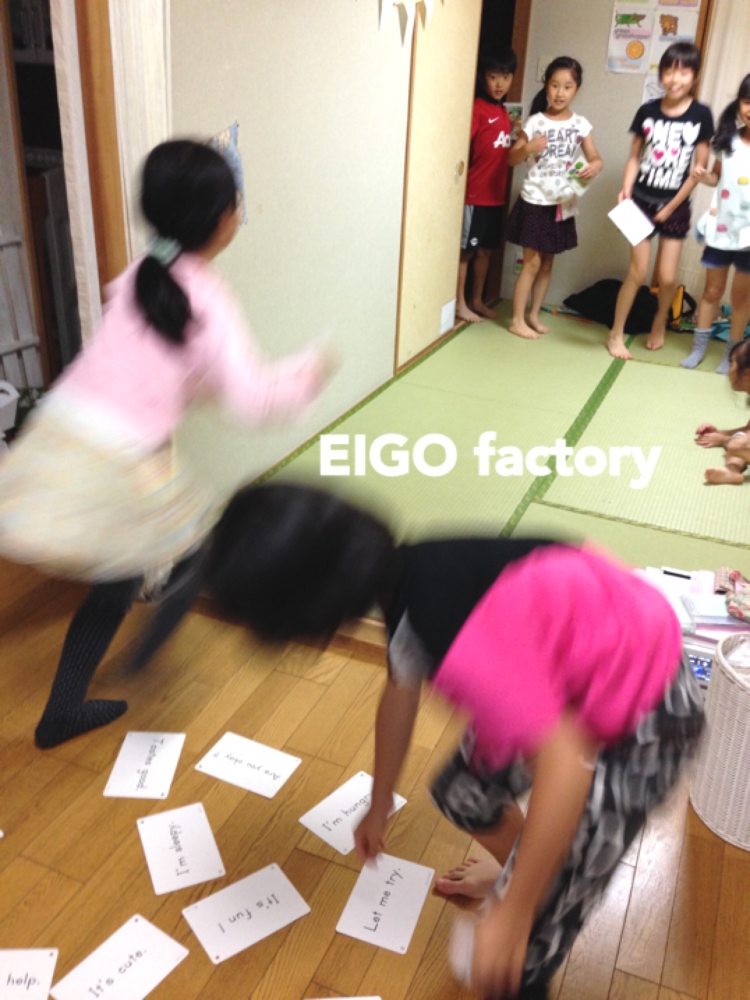 新横浜 EIGO factory_9