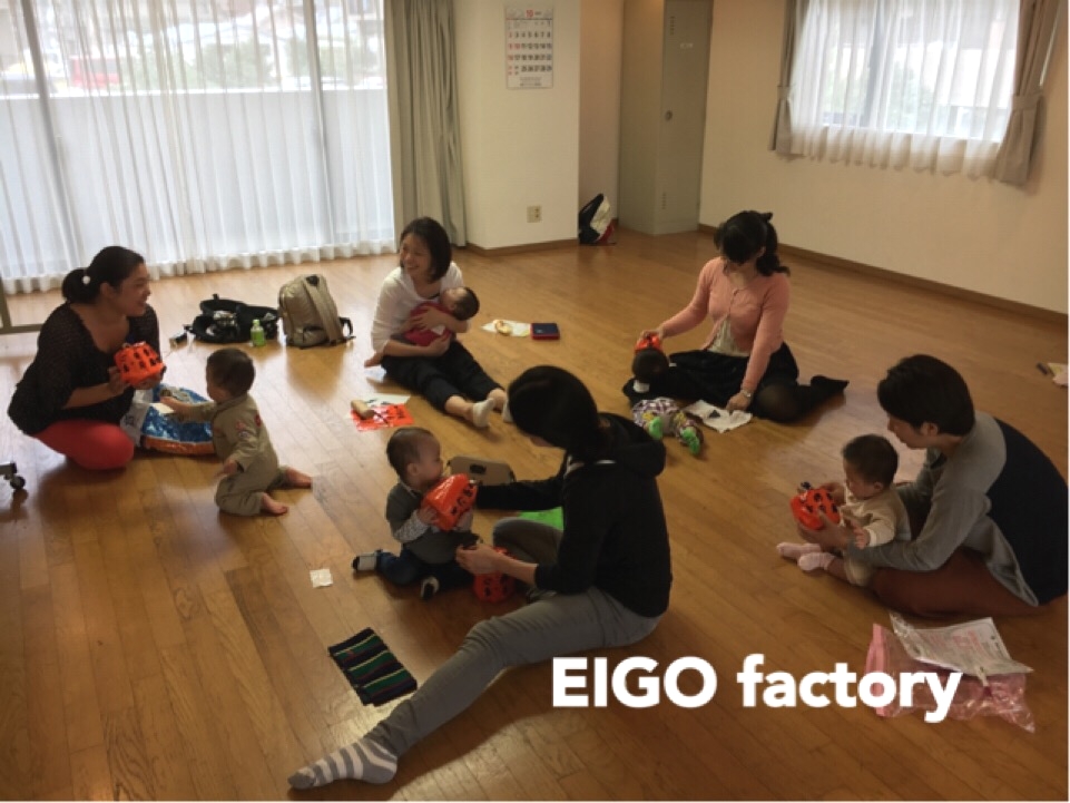 新横浜 EIGO factory_2