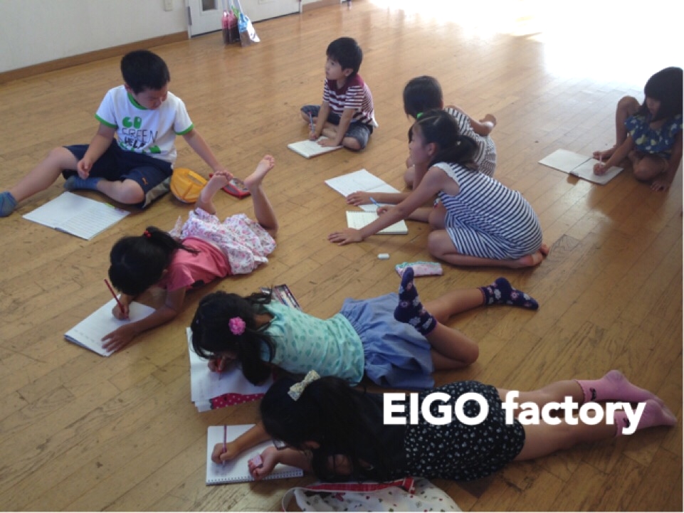 新横浜 EIGO factory_6