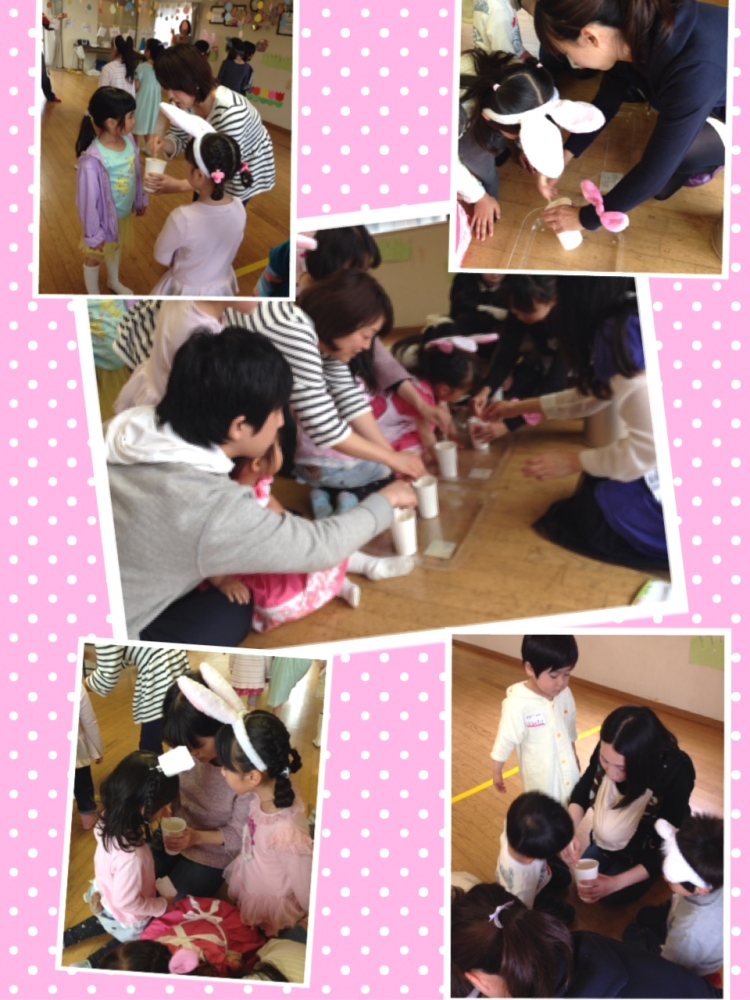 新横浜 EIGO factory_13