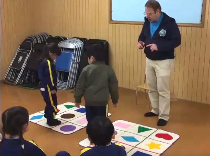 スワンアカデミー英会話教室_5