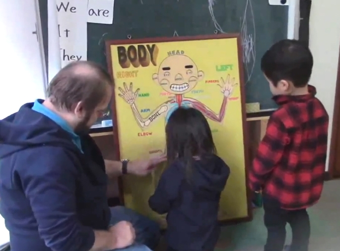 スワンアカデミー英会話教室_2