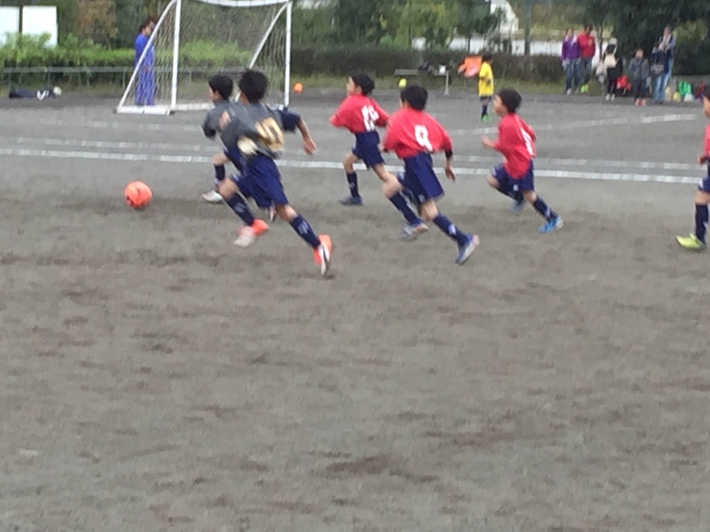 横浜中央ＹＭＣＡ_4