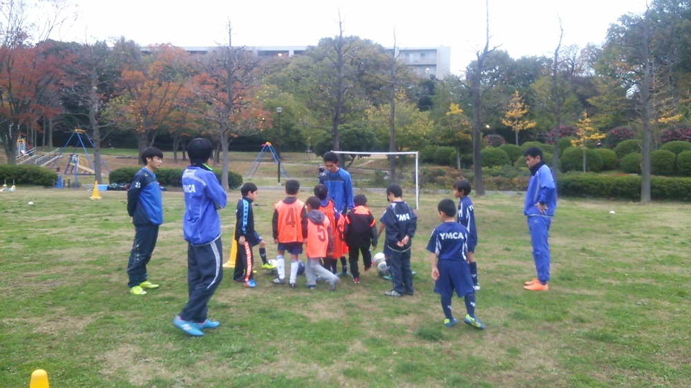 横浜中央ＹＭＣＡ_3