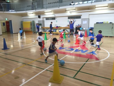 横浜中央ＹＭＣＡ_2