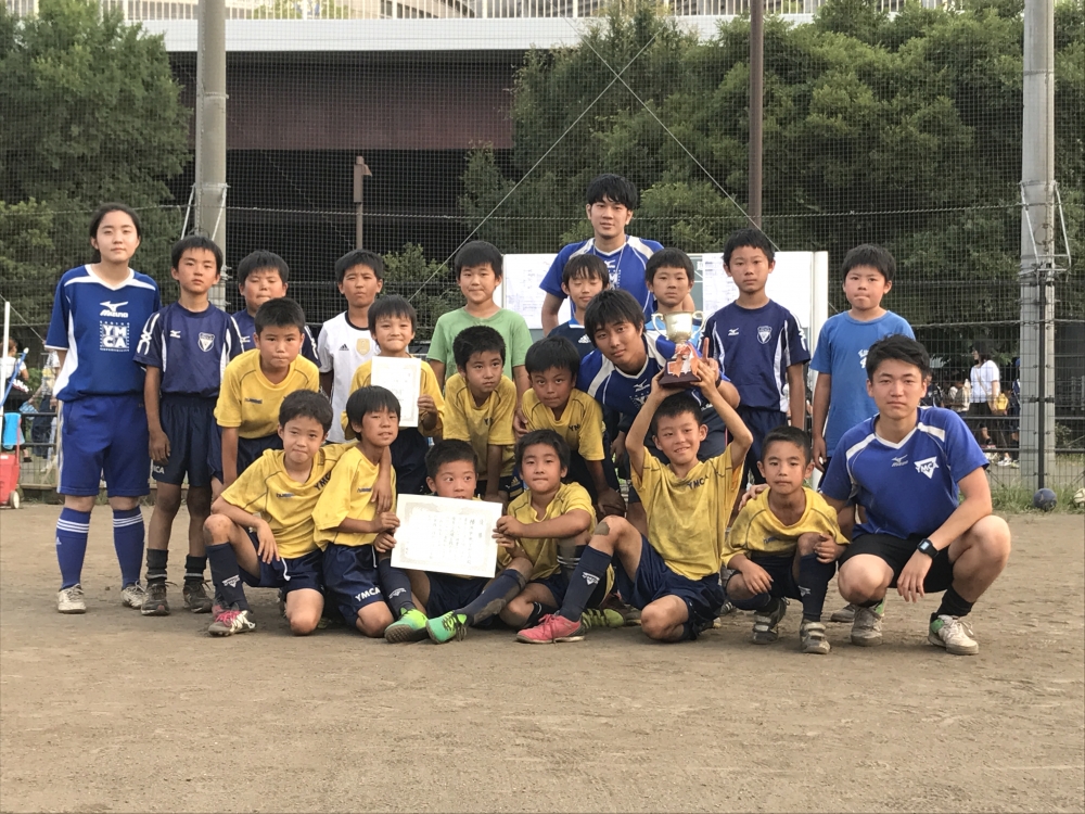 横浜中央ＹＭＣＡ_1