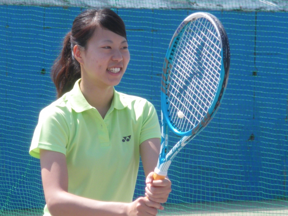 ワールドテニススクール_26