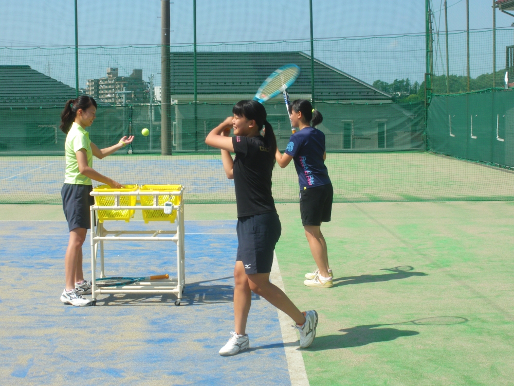 ワールドテニススクール_25