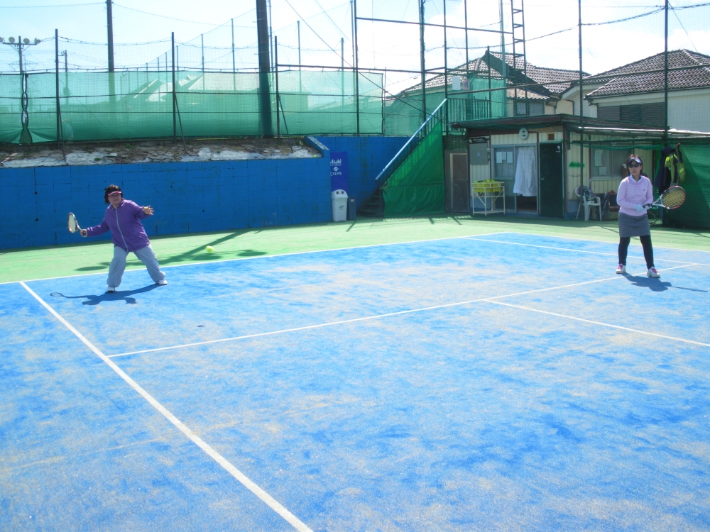 ワールドテニススクール_24