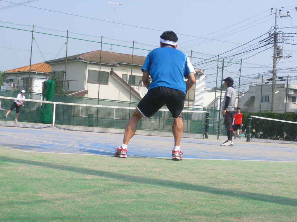 ワールドテニススクール_23