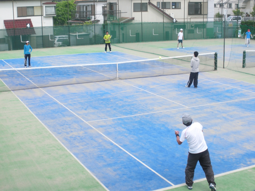 ワールドテニススクール_19