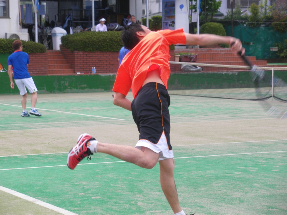 ワールドテニススクール_18